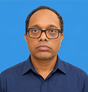 Rajanikanta-Panda.jpg